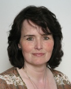 Petra Huditz